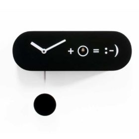 orologio formula progetti Adv arredamenti ufficio Torino