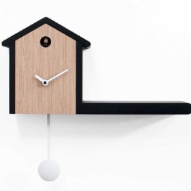 orologio myhouse progetti Adv arredamenti ufficio Torino