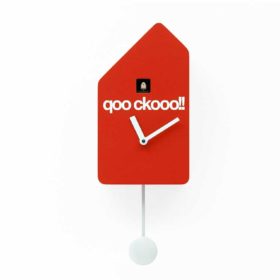 orologio q01 progetti Adv arredamenti ufficio Torino