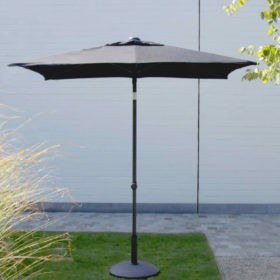 jardinico ombrellone outdoor